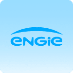 logo engie