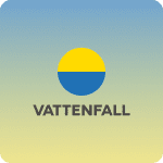 vattenfall