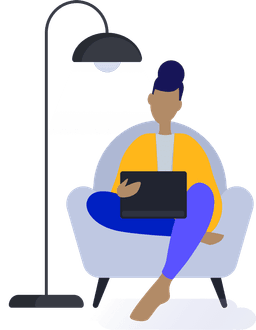 simulation ma prime renov 