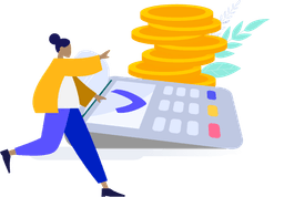 ma prime renov fenetre