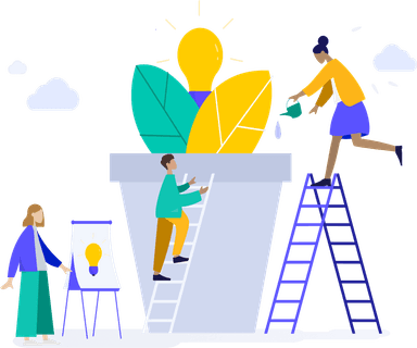 transition énergétique