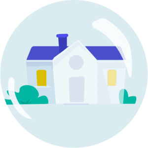 rénovation énergétique