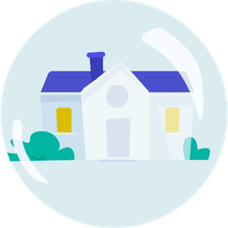 rénovation énergétique