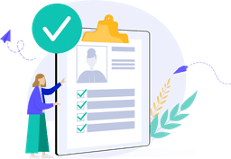 raccordement gaz de ville maison individuelle