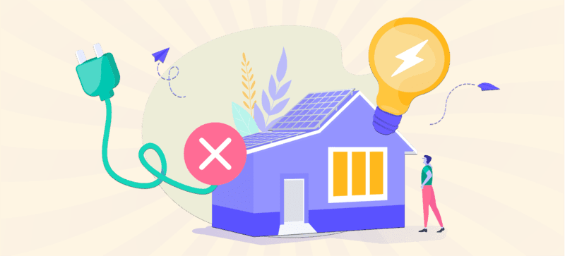 Offre heures éco TotalEnergies