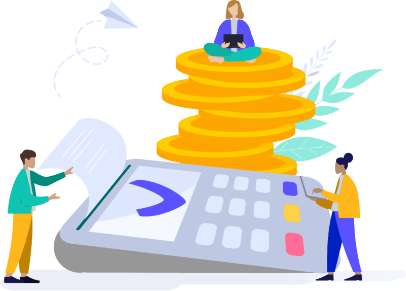 Choisir Alpiq ou EDF ?