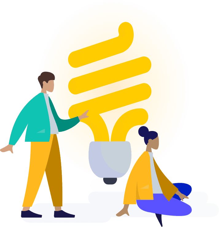 souscrire contrat Eni