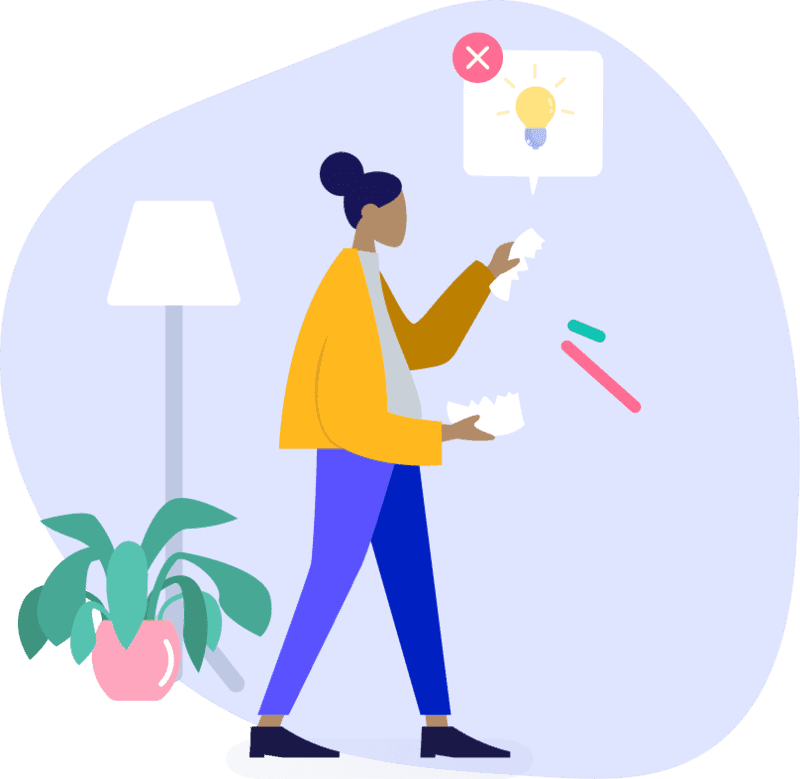 résilier contrat edf