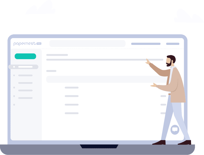 L'offre Tarif Bleu Tempo EDF : quel type de consommateur