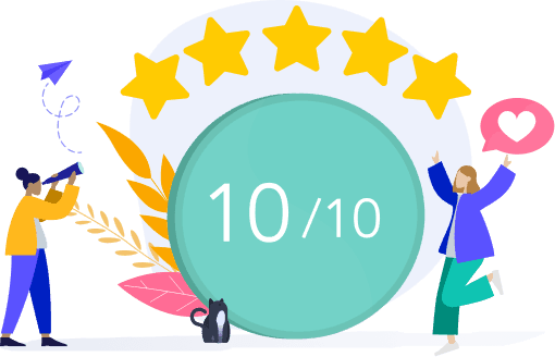 points forts papernest énergie