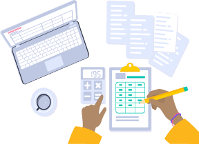 les avantages de l'ARENH