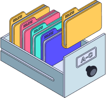 vos contrat d'énergie en 5 min avec papernest