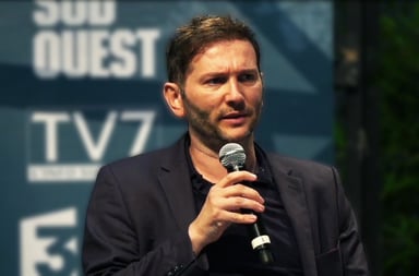 Arthur Keller — Wikipédia