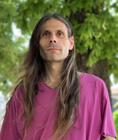 Aurélien Barrau — Wikipédia