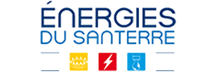 energie du santerre