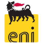 ENI
