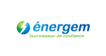 energem logo