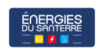 energies du santerre logo