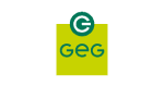 geg logo
