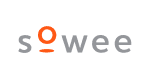 sowee logo