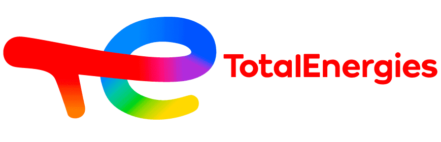 Provider logo