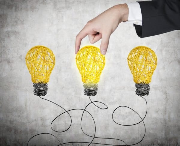 Tout savoir sur l'énergie libre