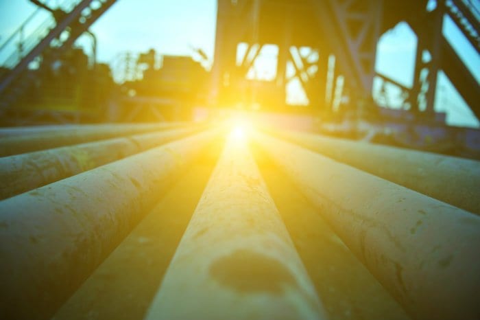 Gaz : détails des offres et des tarifs