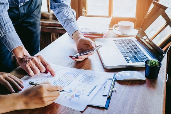 Les Taxes sur la Consommation Finale d’électricité (TCFE)