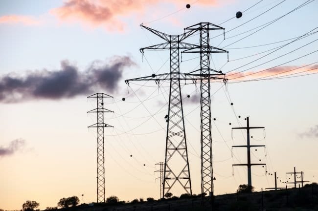 Enedis (ErDF) s'occupe-t-il du gaz ?