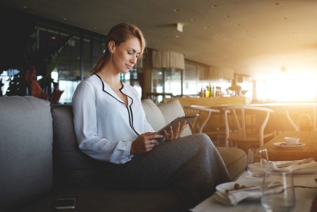 Souscrire Total Spring en ligne