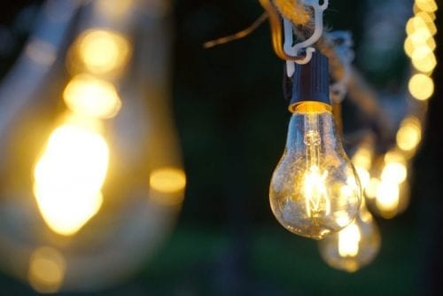 Simulation électricité : tarifs 2024 et contrats