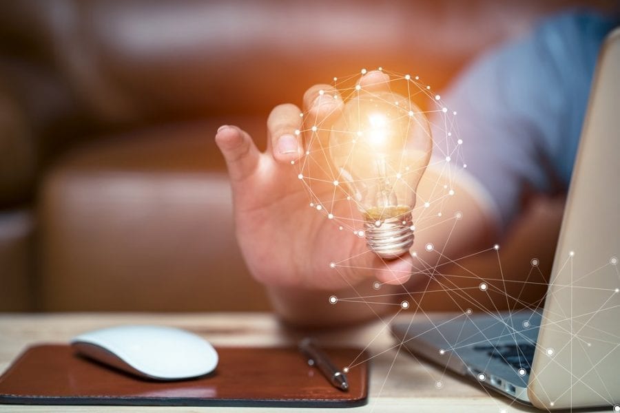 EDF particuliers : tout savoir