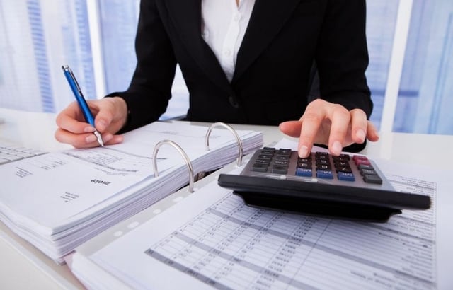 Prévisions devis raccordement EDF Enedis