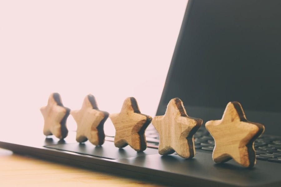 total spring eni avis