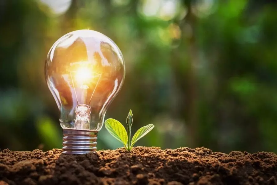 Tarif Direct Energie 2024