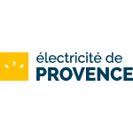 Electricité de provence