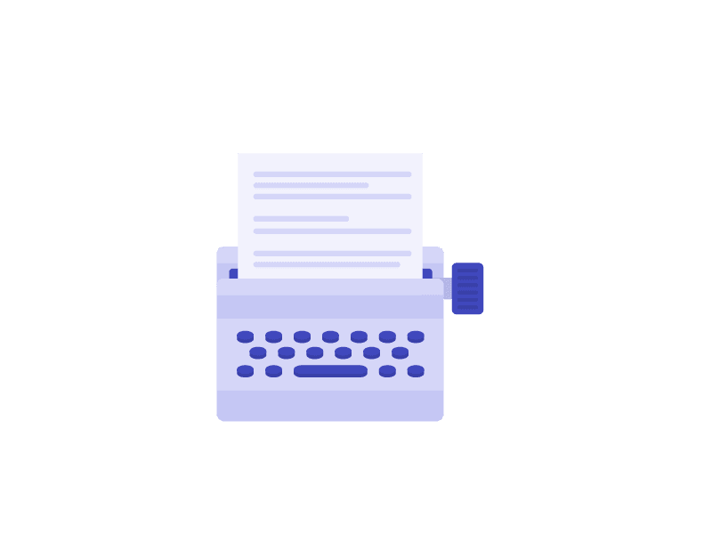 Conditions Générales d'Utilisation (CGU)