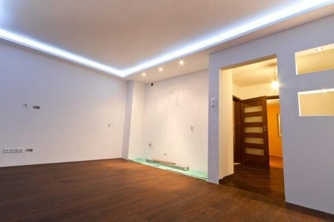 Efficacité énergétique : Que faut-il savoir sur les spots encastrables LED ?