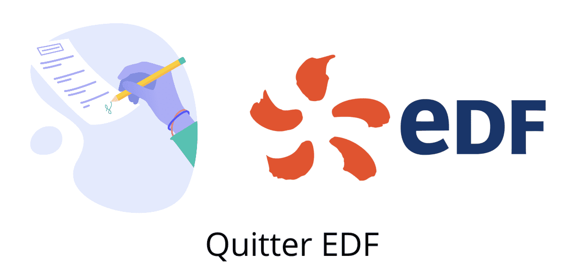 Quitter EDF : dois-je quitter EDF pour un fournisseur alternatif ?
