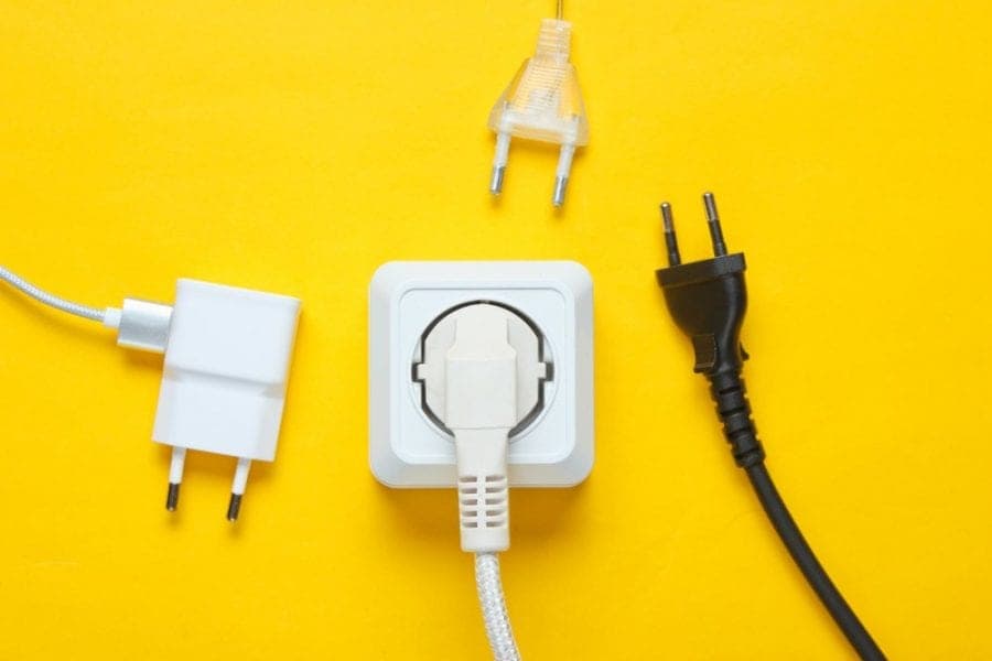 Professionnels de l'électricité, utilisez un logiciel de gestion dans le cloud