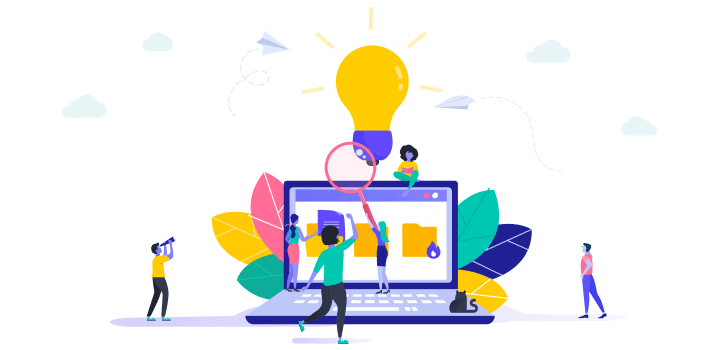 Avis TotalEnergies : quelles opinions sur le fournisseur en 2024 ?