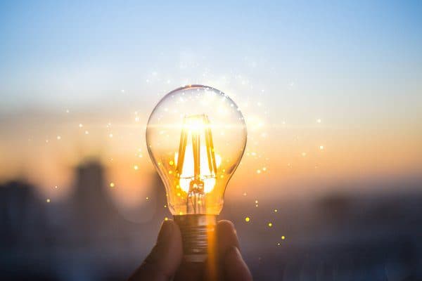 Crise énergétique : les grandes entreprises sont optimistes