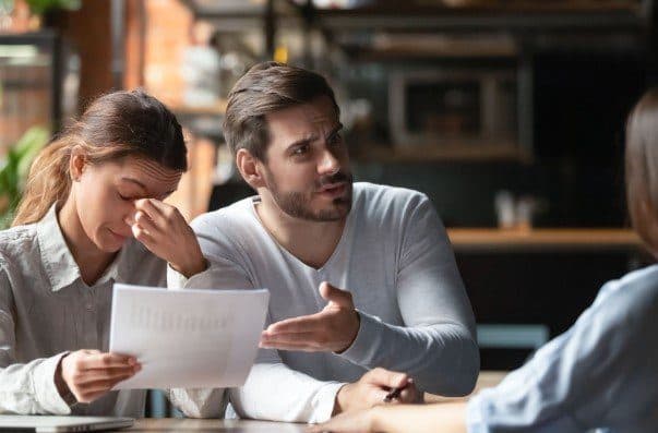 Comment gérer un litige avec un fournisseur d'énergie ?