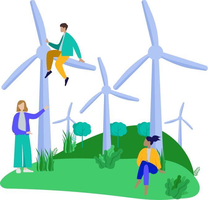 électricité verte Alpiq
