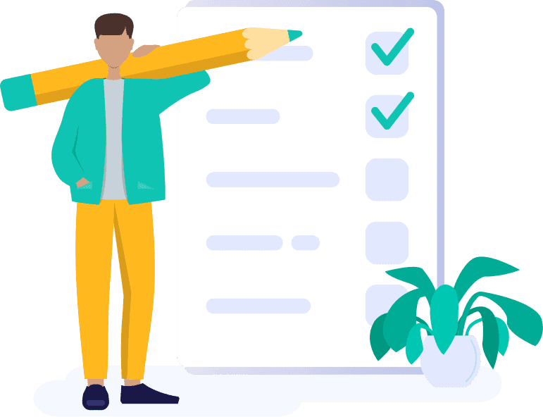 souscription contrat Eni