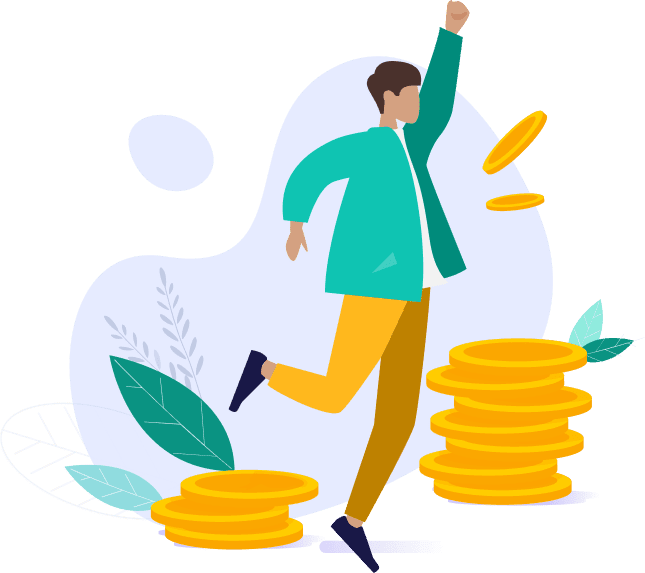 comparer offre électricité