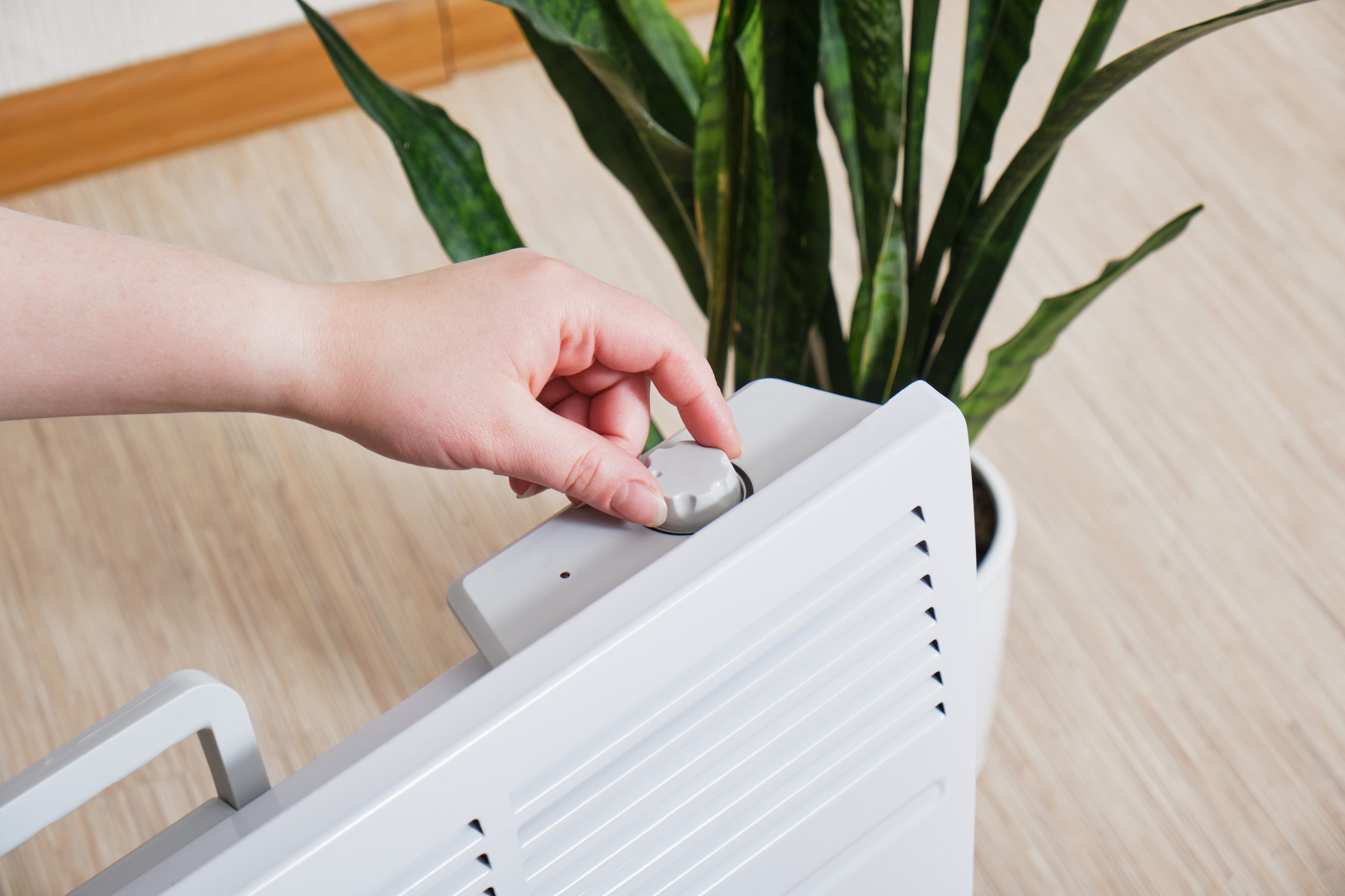 Sobriété énergétique : vers un avenir durable ?