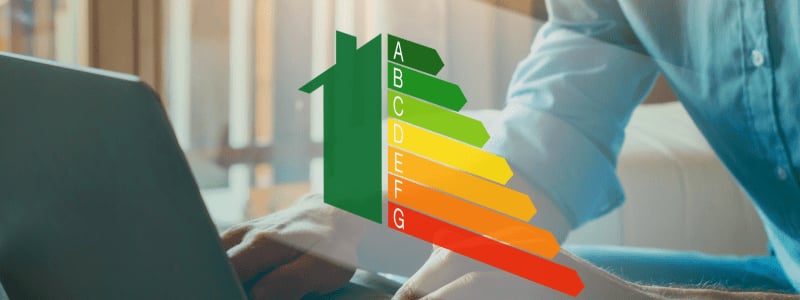 DPE : Quel impact sur le prêt immobilier ?