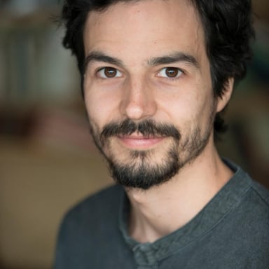 Para el colapsólogo Pablo Servigne, tenemos que prepararnos para 'un siglo de desastres' - Mundo Ciencia