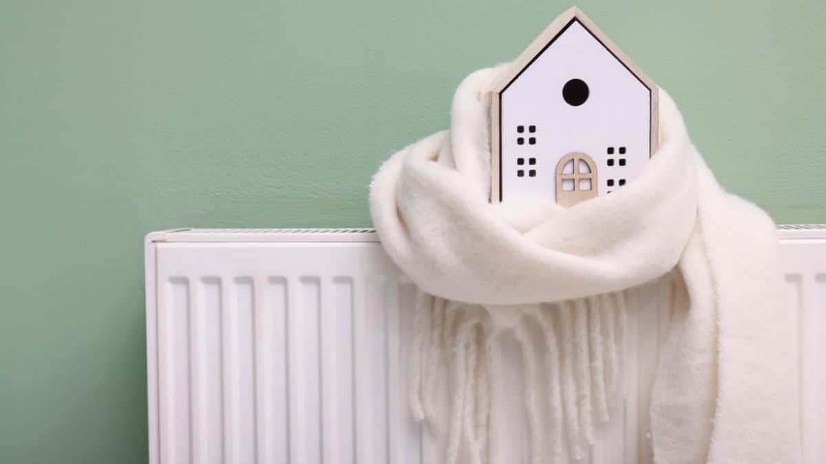 Chauffage électrique : quand faut-il rénover son installation pour vraiment réduire la facture ?
